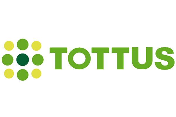 Brand Logo